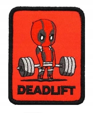 c0d049215019692489cffb55bd2a118c