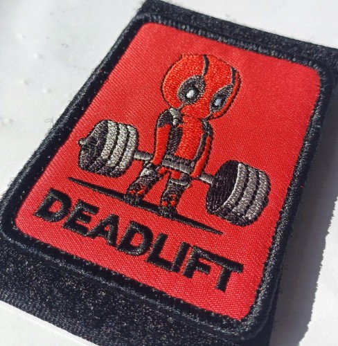 8397fe0e66b1b152bc901f5e09ac74e7