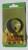 0391562e435b992df0fb15ae5f40ca01