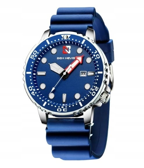 d283272f6f2f25305549dd835fa069a7