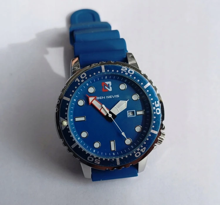 de28ab67950b453102c1e5fd94666c65