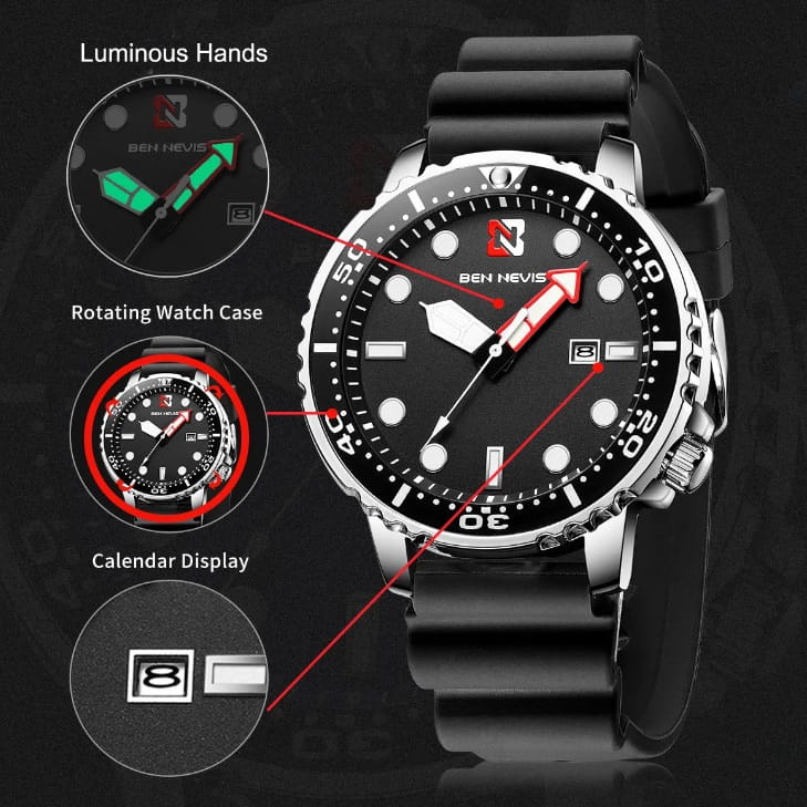 64a59cc3a61e8a78fa36f019bd8a98a4