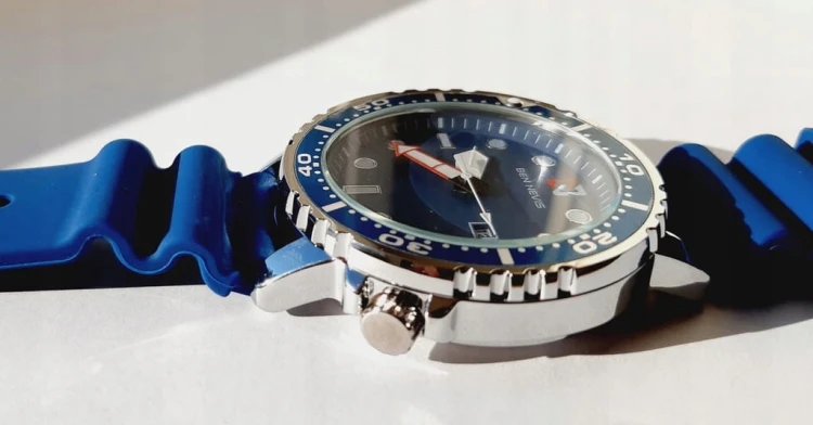 2e48326323d711aa540bae525c9f30b0