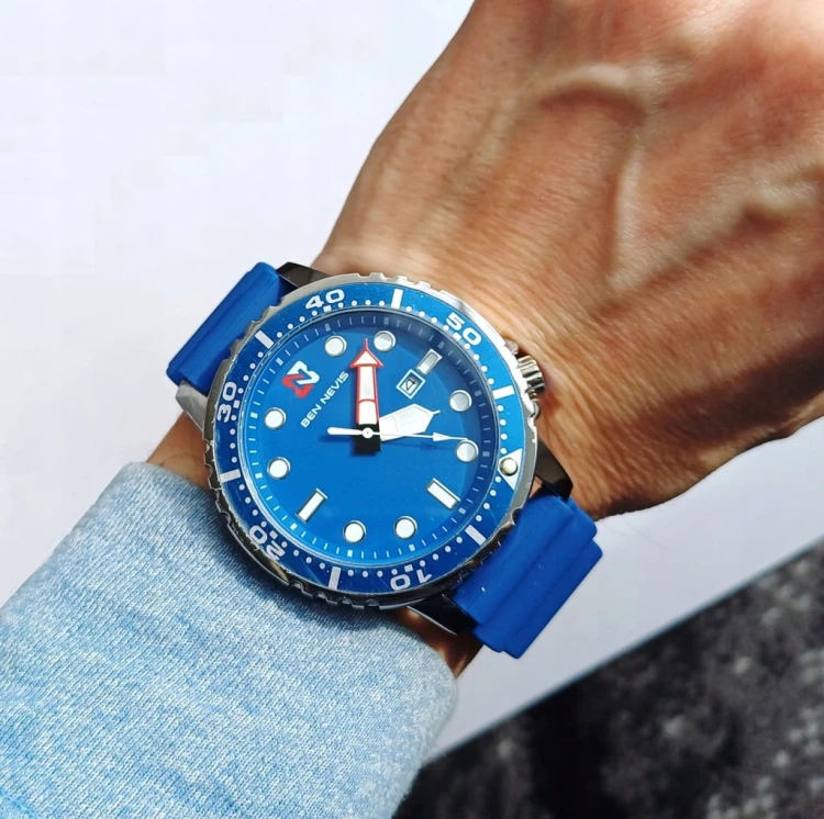 1be946de697b2eb4e0a6e79daf49f802