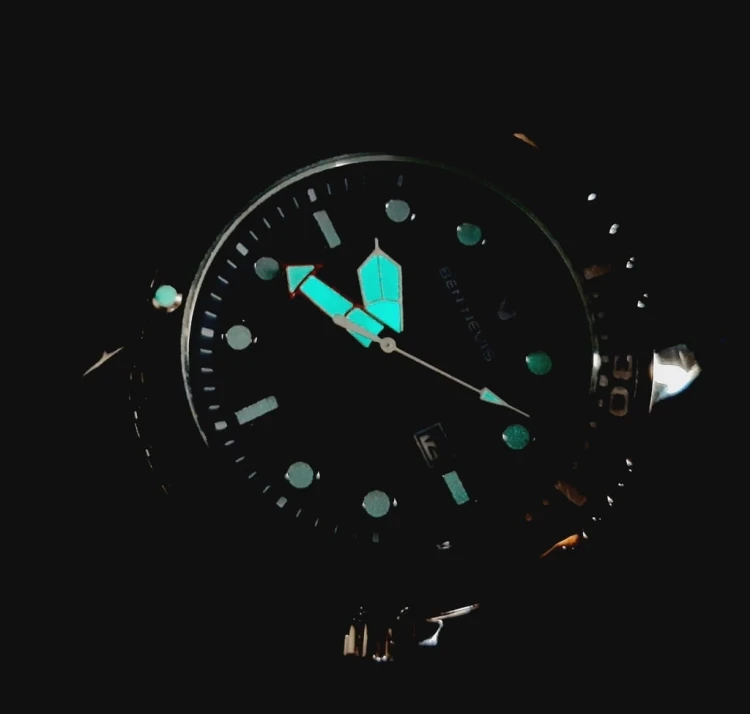 4eacc034ade70cdbe99c32a01581e67f