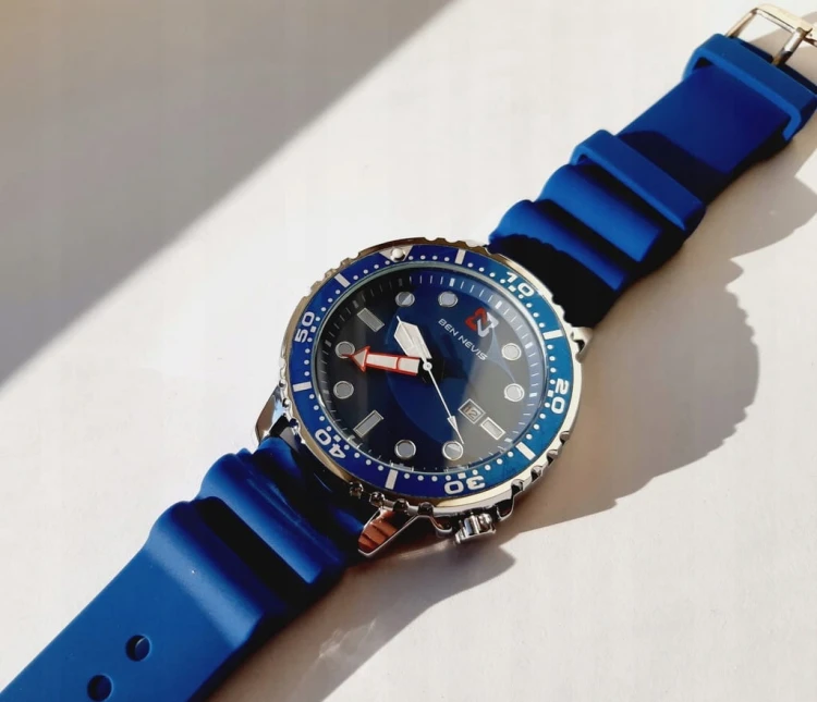 58f7106955575faba7e6322279ada398