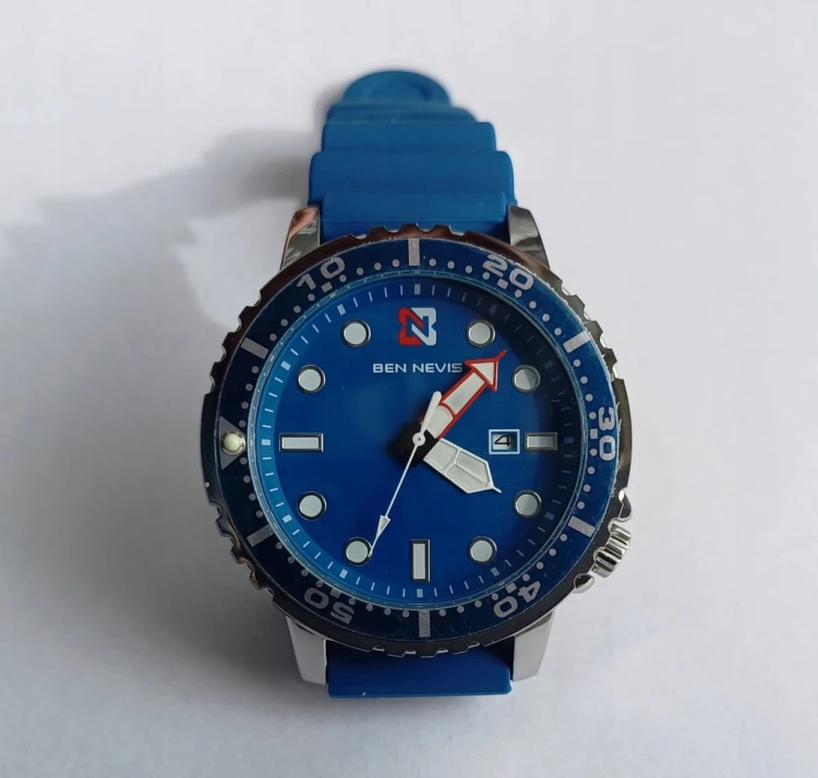 bbc97ea04ec959239fc042c3b949681f