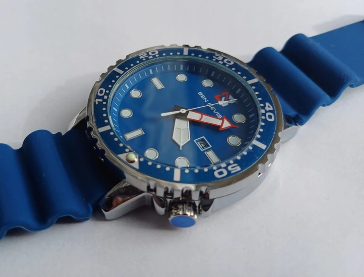 684a39df14fa694cc1c28649e88411f2