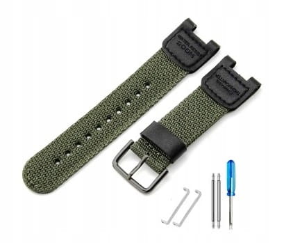 03236a65ba0ac419e48496f58ddd92b5