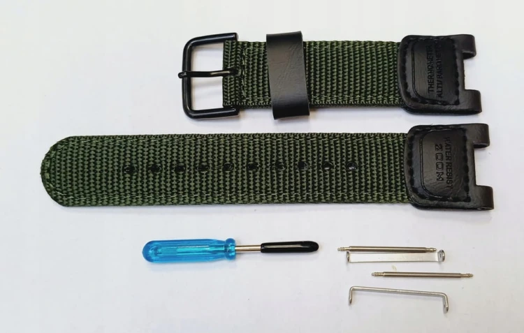 d5c737ccff41d94f68c376fd87a2f7ca