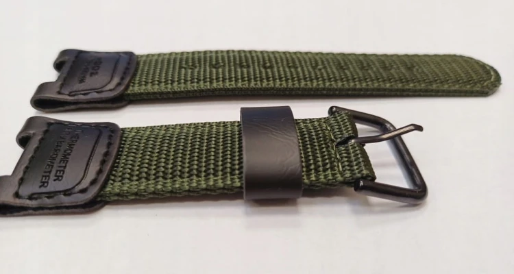 2c02df2602d852e0d6c69f812526a6f5