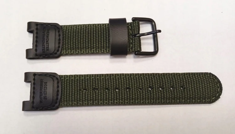 982acf3a850cc00ad5bd05322bd36e2b