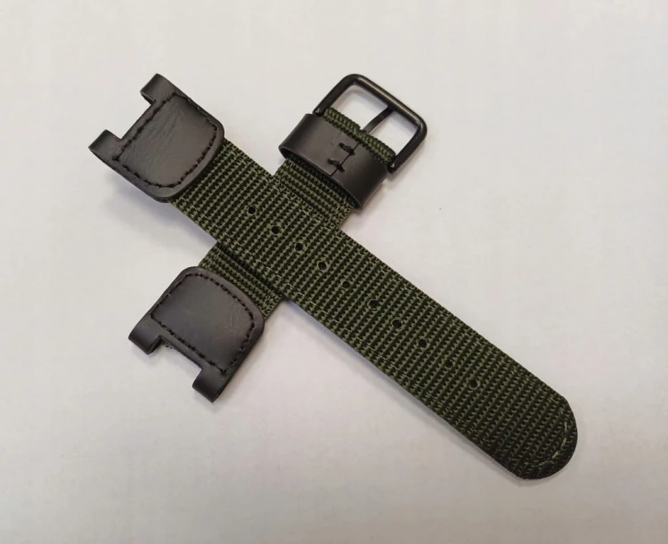 01558216dad3de0233460cb716730dc1