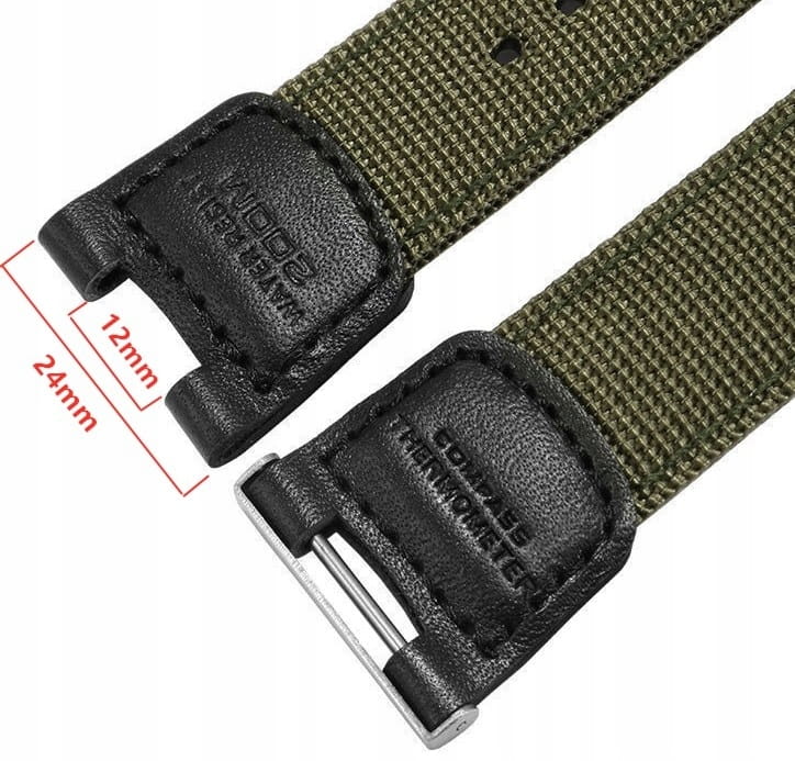 8725cbef865763fcfbd624e2e756790b