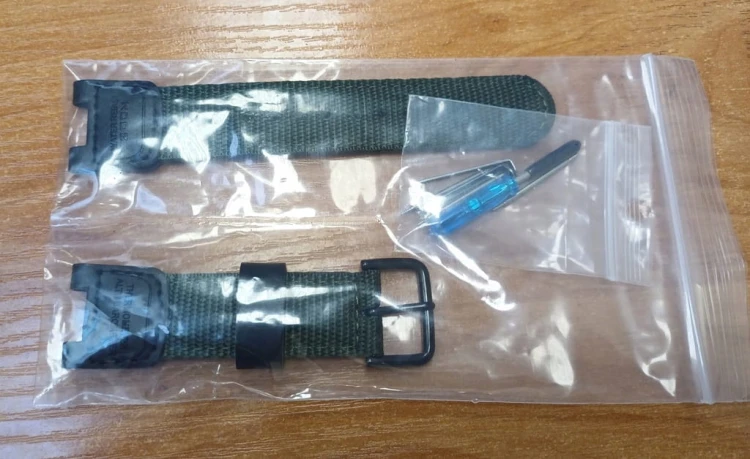 55d9c3a4371b7fca82464b02ecb59a81