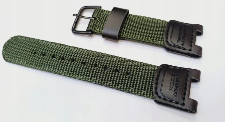 c8d8ac6b38ef6e4f72b1c640e7398d78