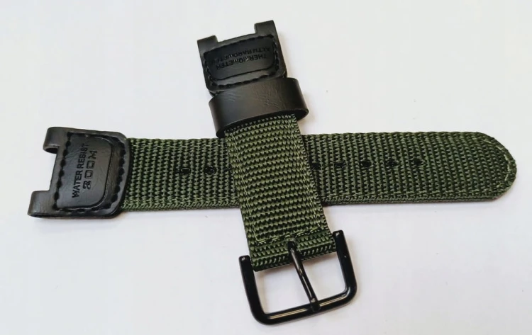 a8835ac308664012f8feba4531611915