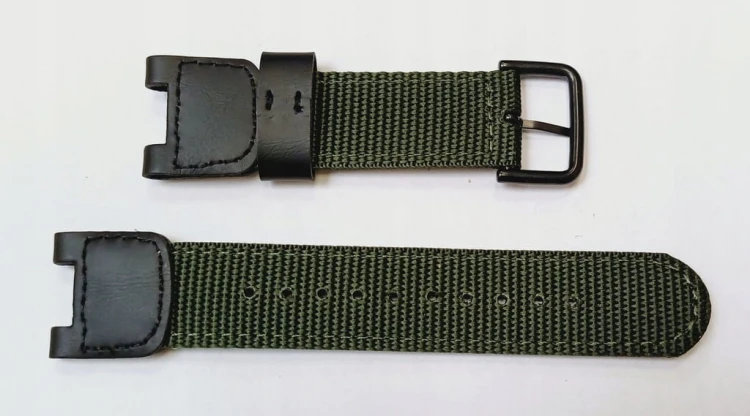 d643b17b3acfe73db811b05f50721a98