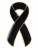 ef29a49fb9c47c30fe43cb9bd2609f86