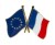 ecaf31601a349686c3ac3491d8b5ebc9