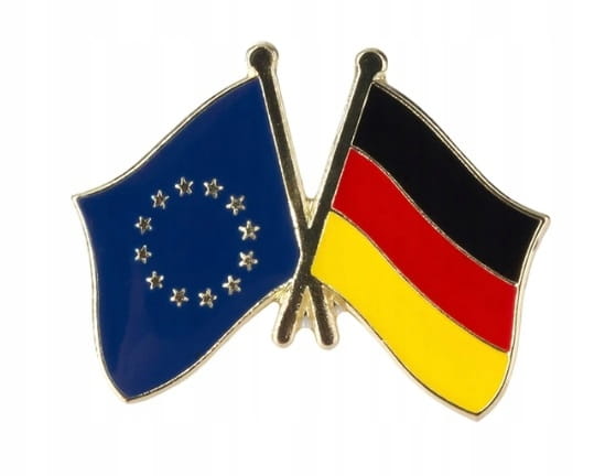 41d1a2f453b86ecbdbd781173f7c4523