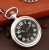 704ff7945abfefd06cc846a970445f92