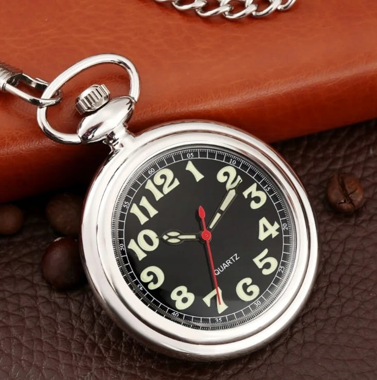 704ff7945abfefd06cc846a970445f92