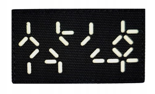 1a95d4074634ef46371fb2de7d2fd509