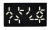 1a95d4074634ef46371fb2de7d2fd509