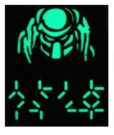 51b8871cbf2bf6d478422bd206eae3de