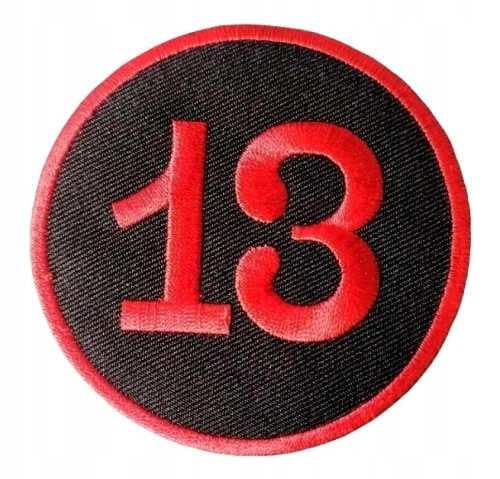 b413709a8c82a6c315c4679969d7fb20