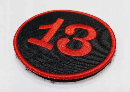 a991596dc68b841d230275b3bb2de676