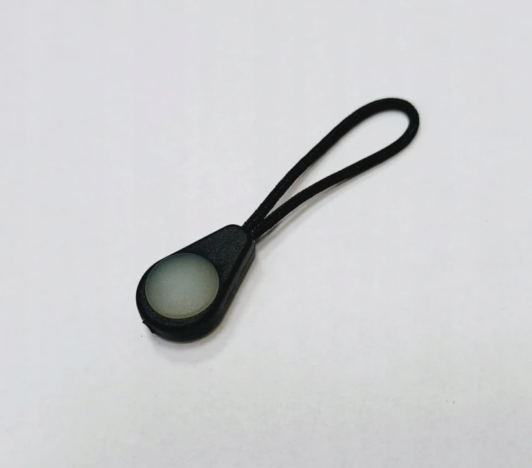 d85e5eccfb2568d78e5160db3a6f0856
