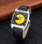 f2eaa255c3b1e918a324ccff179dc5a1
