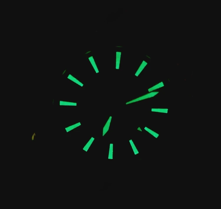 eb65c138e4b1a9bfea0ec9821e1c580e