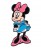 e511d529e998e25d12bc2e0366f2eb5c