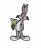 4ffd478d639af07de093d1bb2146f7f7