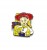 0b9bebe09ab6c56e91dafbfdf4800da7