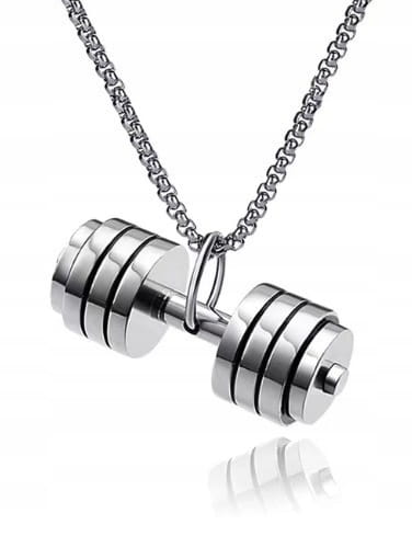 507172078b139ad2278324b3ddfc3d55