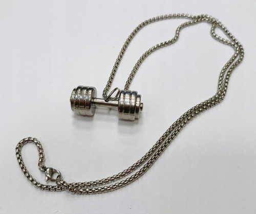 65995eaa82d8b84c80b537aa26688b62