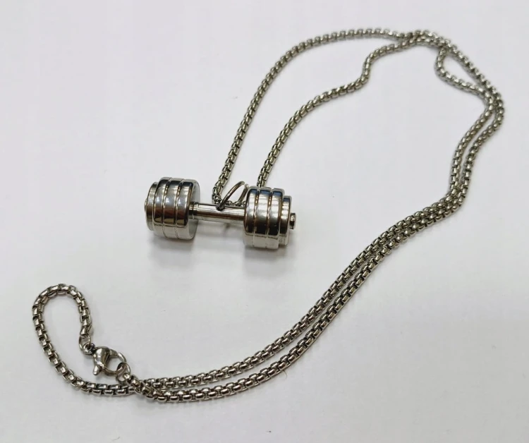 65995eaa82d8b84c80b537aa26688b62