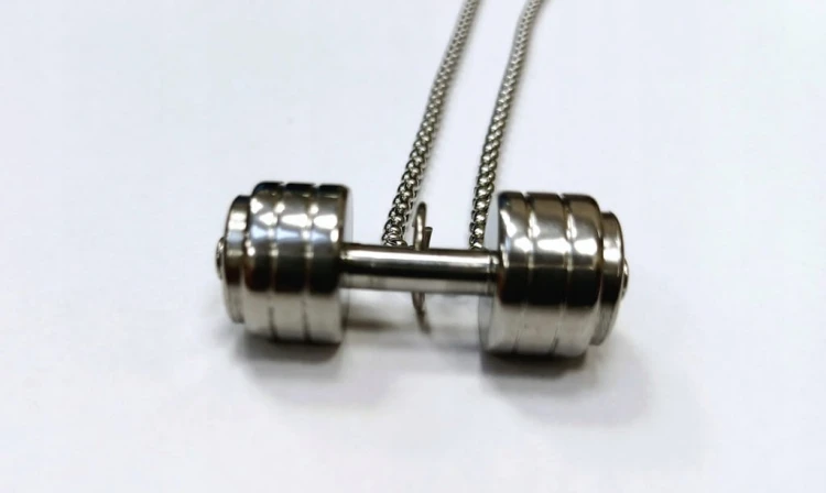 c7aab611caac47e18c40a92d7f13f6da