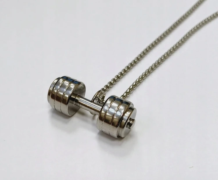 d9557ffacf6567d6497624afa18ed7fd