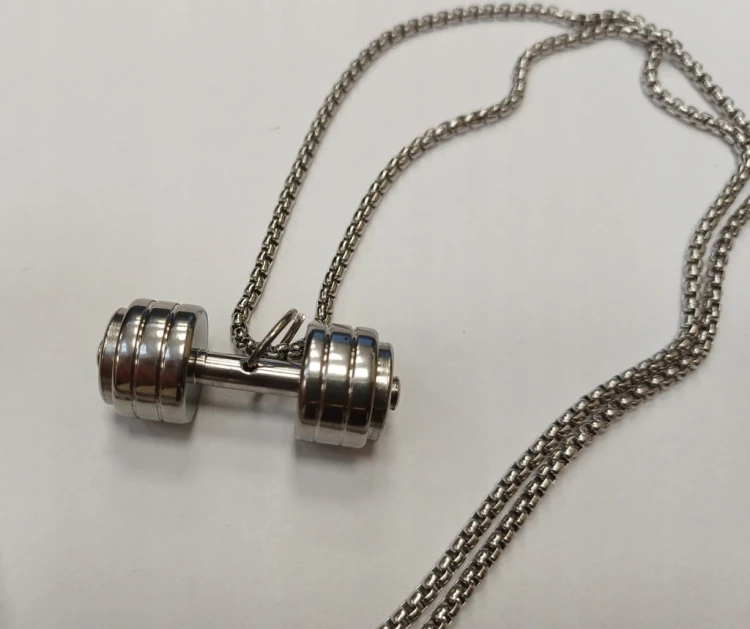 ad63a8c567a791f6ba82f8d58f767e9e