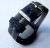 bf8059010ec589ac023f479ff99b2bed