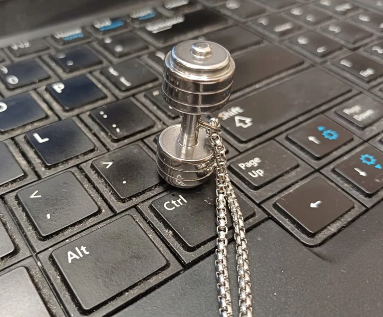 fed5fa4e5b91acb0b327951bba820d9d