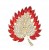 18f49a8188efa6cfbed850bd81a2680d