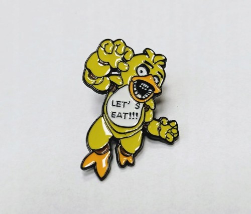 060b4d7c316cf9613099500f1e563931