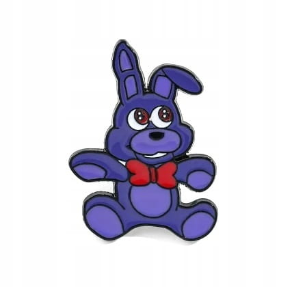 c0c05e776c529c0060339deafa5b485b