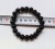 d31bf544db3f89c394e9b106cc1ac028